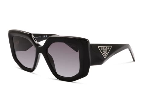 prada brille herren|prada brillen online shop.